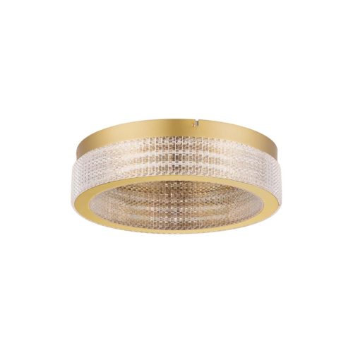 Nova Luce Kinara LED mennyezeti lámpa
