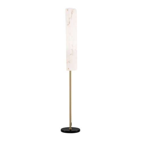 Nova Luce Aider LED állólámpa