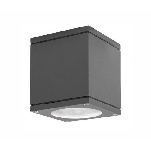 NOVA LUCE NL-9020022 CERISE mennyezeti lámpa 35W 