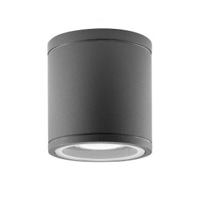 NOVA LUCE NL-9020061 CERISE mennyezeti lámpa 35W  NOVA LUCE NL-9020061 CERISE mennyezeti lámpa 35W