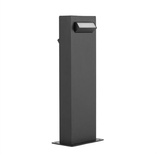 Nova Luce Brigitta LED kültéri állólámpa
