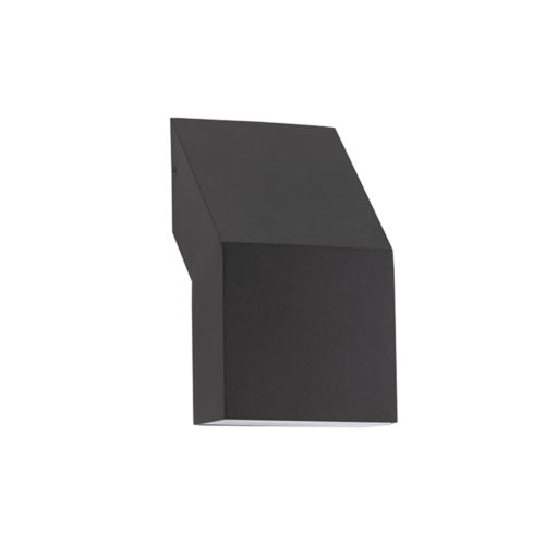 Nova Luce Brigitta LED kültéri fali lámpa