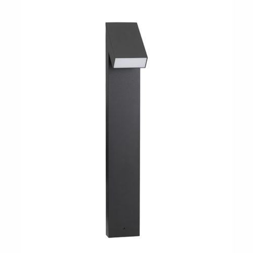 Nova Luce Brigitta LED kültéri állólámpa