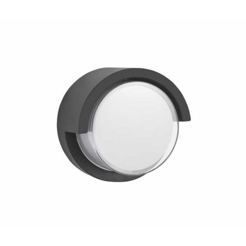 NOVA LUCE NL-9026002 MAX fali lámpa 12W WW