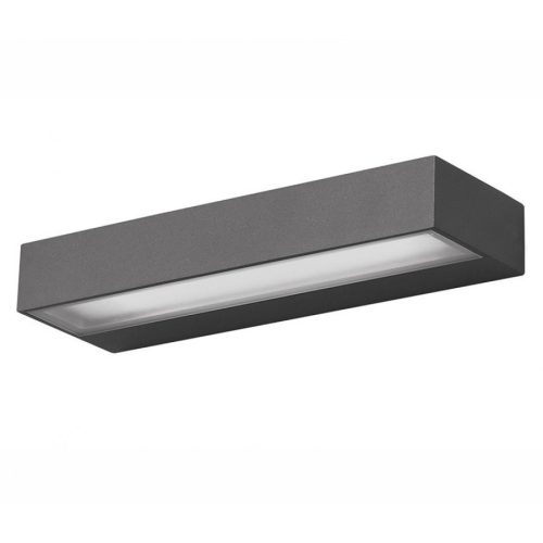 NOVA LUCE NL-9027201 FUNGO fali lámpa 12W WW