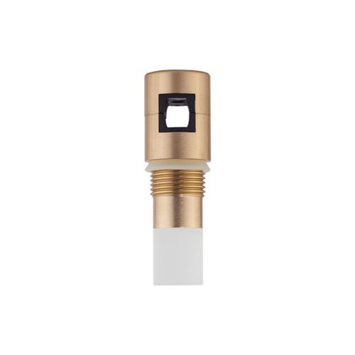 Nova Luce Decorative Spok LED sínrendszeres lámpa