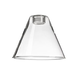 Nova Luce Decorative Surf búra Nova Luce Decorative Surf búra