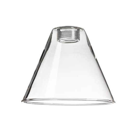 Nova Luce Decorative Surf búra