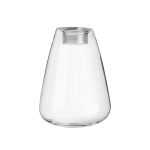 Nova Luce Decorative Lan búra