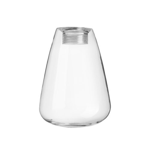 Nova Luce Decorative Lan búra