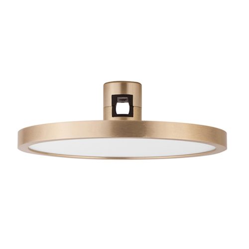 Nova Luce Decorative Art LED sínrendszeres lámpa