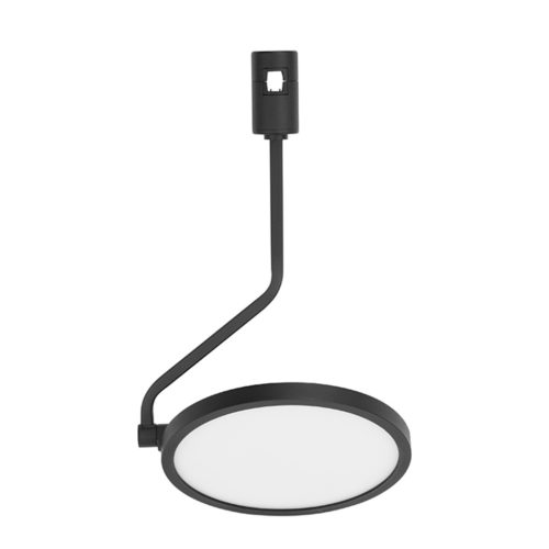 Nova Luce Decorative Point LED sínrendszeres lámpa