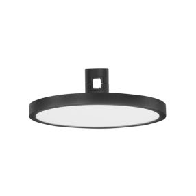 Nova Luce Decorative Art LED sínrendszeres lámpa Nova Luce Decorative Art LED sínrendszeres lámpa