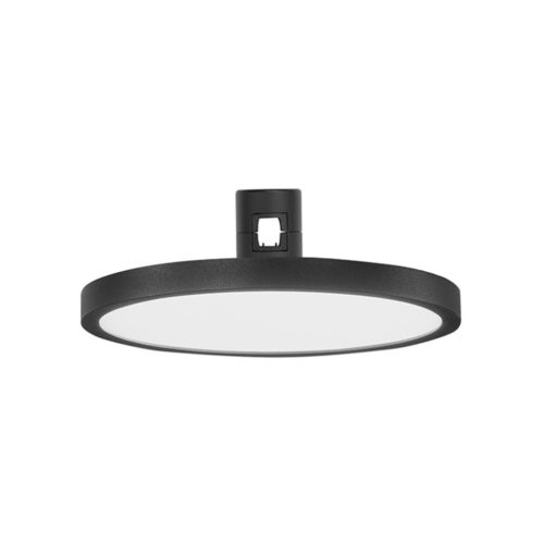 Nova Luce Decorative Art LED sínrendszeres lámpa
