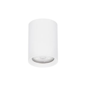 Nova Luce Loyd mennyezeti spotlámpa Nova Luce Loyd mennyezeti spotlámpa