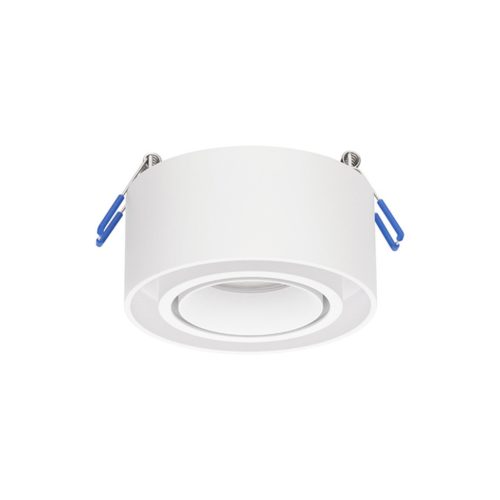 Nova Luce Brook besüllyeszthető lámpa