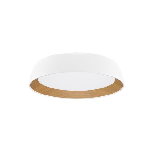 Nova Luce Sigi LED mennyezeti lámpa