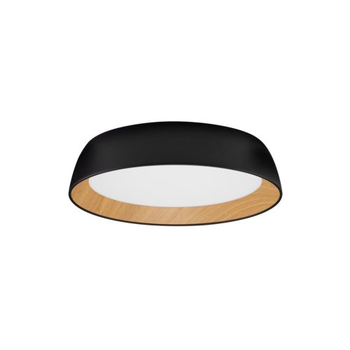 Nova Luce Sigi LED mennyezeti lámpa