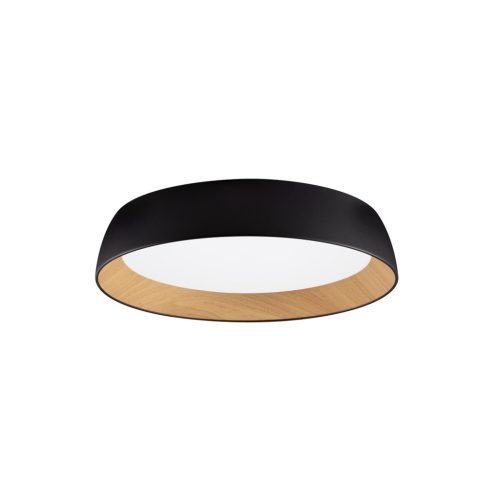 Nova Luce Sigi LED mennyezeti lámpa