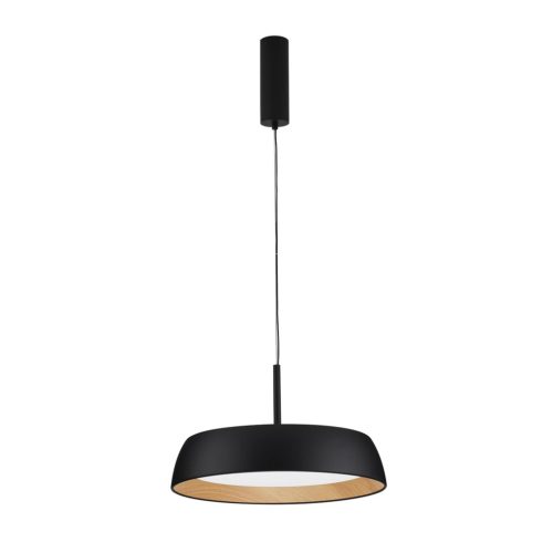 Nova Luce Sigi LED függesztett lámpa