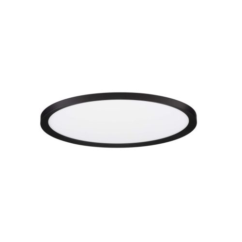 Nova Luce Aoton LED mennyezeti lámpa