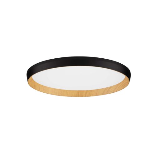 Nova Luce Vomos LED mennyezeti lámpa