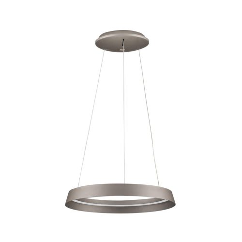 Nova Luce Ormi LED függesztett lámpa