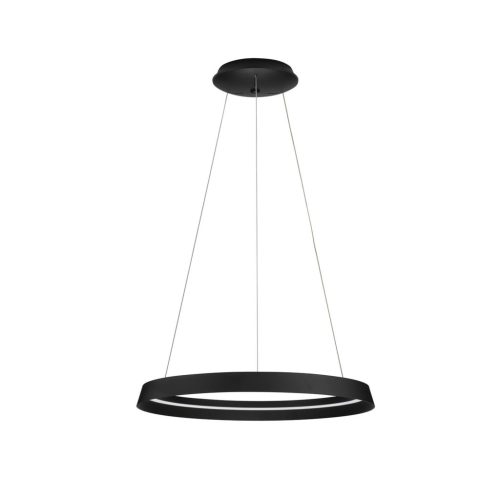 Nova Luce Ormi LED függesztett lámpa