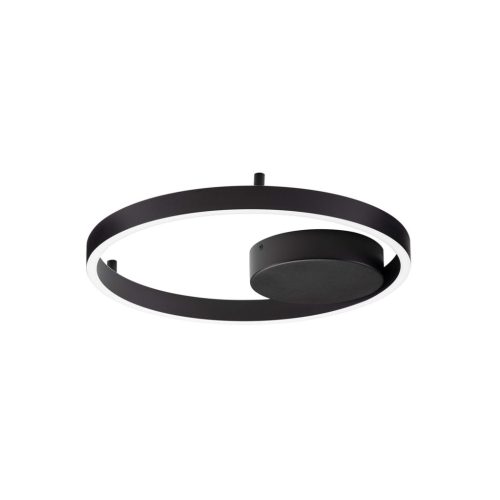 Nova Luce Hedra LED mennyezeti lámpa