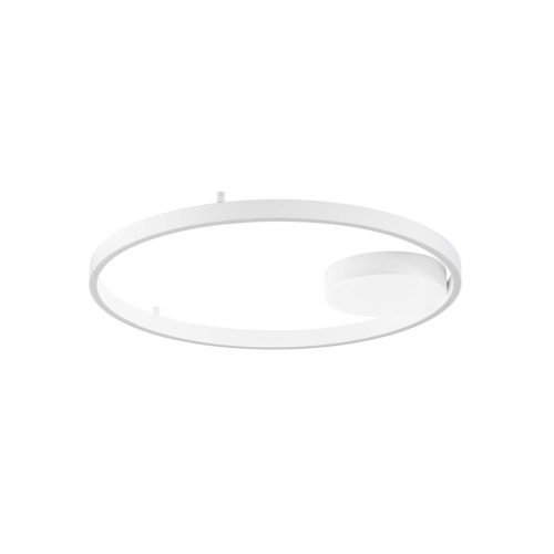 Nova Luce Hedra LED mennyezeti lámpa