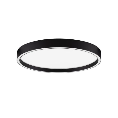 Nova Luce Istos LED mennyezeti lámpa
