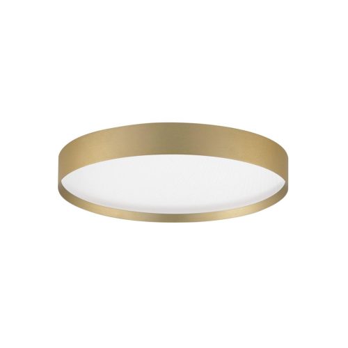 Nova Luce Roi LED mennyezeti lámpa