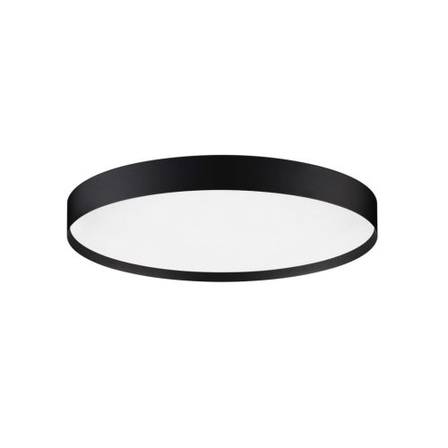 Nova Luce Roi LED mennyezeti lámpa