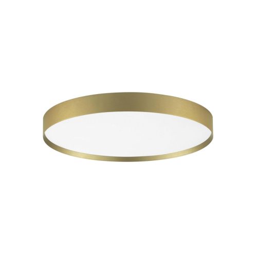 Nova Luce Roi LED mennyezeti lámpa