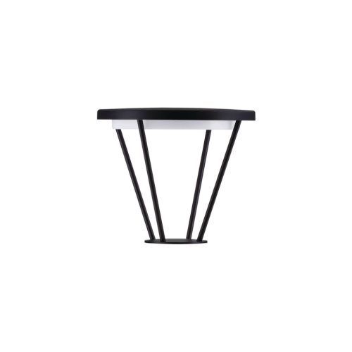 Nova Luce Virtus LED kültéri állólámpafej