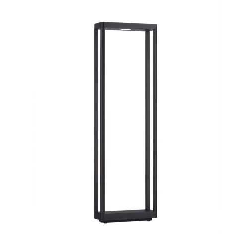 Nova Luce Cosmic LED állólámpa