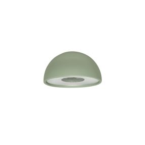Nova Luce Lumo LED monil asztali lámpafej Nova Luce Lumo LED monil asztali lámpafej