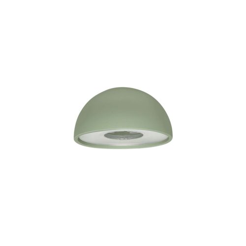 Nova Luce Lumo LED monil asztali lámpafej