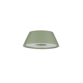 Nova Luce Lumo LED monil asztali lámpafej Nova Luce Lumo LED monil asztali lámpafej