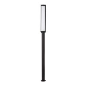 Nova Luce Solstice LED kültéri kandeláber Nova Luce Solstice LED kültéri kandeláber