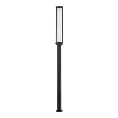 Nova Luce Solstice LED kültéri kandeláber