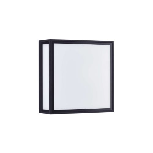 Nova Luce Astral kültéri LED fali lámpa