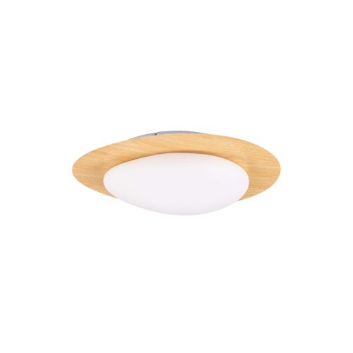 Nova Luce Nimbus LED mennyezeti lámpa