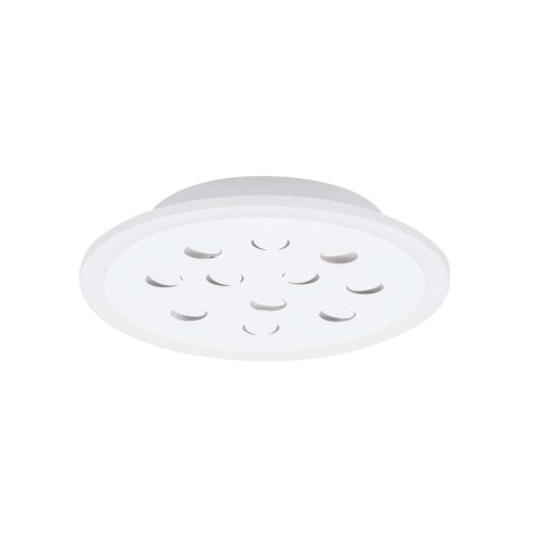 Nova Luce Astraeus LED mennyezeti lámpa