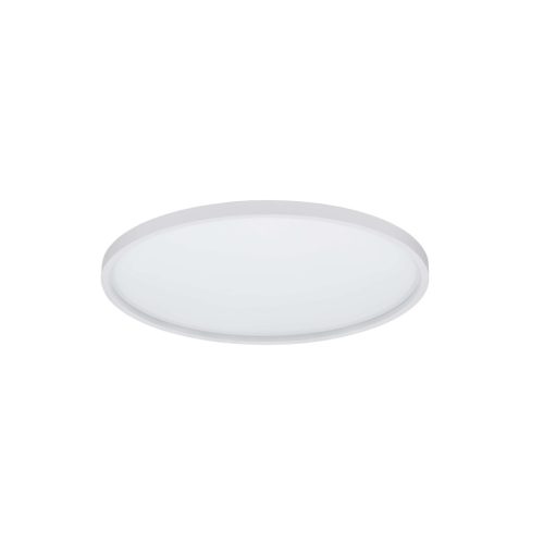 Nova Luce Chet LED mennyezeti lámpa