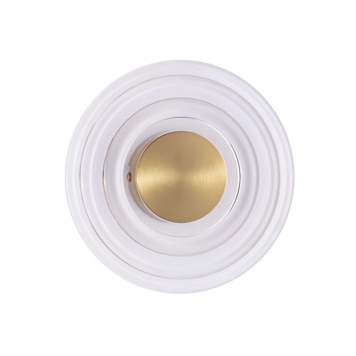 Nova Luce Onrid LED fali lámpa