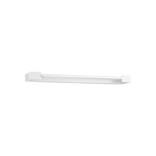 Nova Luce Arga LED fali lámpa