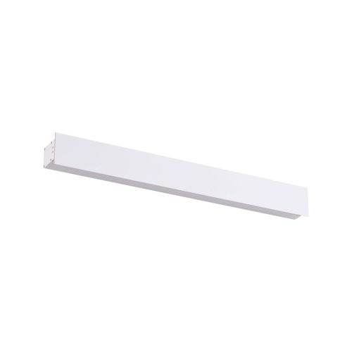 Nova Luce Path LED kültéri fali lámpa