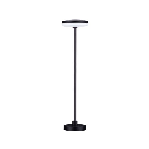 Nova Luce Nawa LED kültéri állólámpa