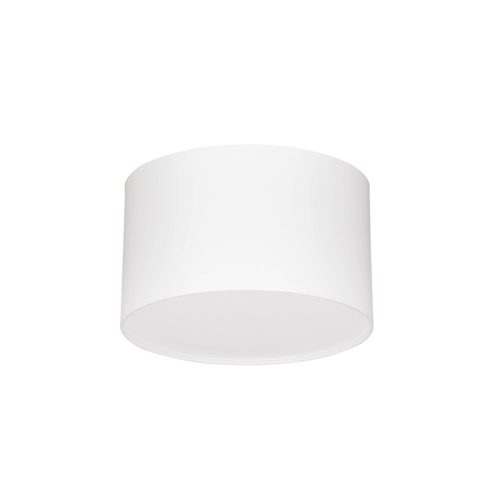 Nova Luce Luldo LED mennyezeti spotlámpa